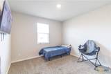 1834 Saddlebred Loop - Photo 10