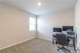 1834 Saddlebred Loop - Photo 11