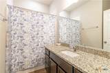 1834 Saddlebred Loop - Photo 12
