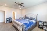1834 Saddlebred Loop - Photo 13