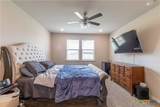 1834 Saddlebred Loop - Photo 14