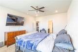 1834 Saddlebred Loop - Photo 15