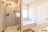 1834 Saddlebred Loop - Photo 17