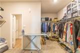1834 Saddlebred Loop - Photo 18
