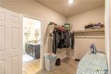 1834 Saddlebred Loop - Photo 19