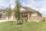 1834 Saddlebred Loop - Photo 2