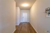 1834 Saddlebred Loop - Photo 21