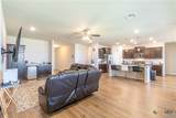 1834 Saddlebred Loop - Photo 22