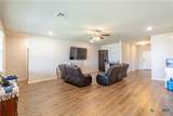 1834 Saddlebred Loop - Photo 23