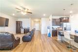 1834 Saddlebred Loop - Photo 24