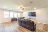 1834 Saddlebred Loop - Photo 25