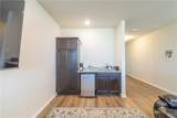 1834 Saddlebred Loop - Photo 26