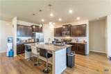 1834 Saddlebred Loop - Photo 27