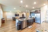 1834 Saddlebred Loop - Photo 28