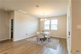 1834 Saddlebred Loop - Photo 29