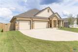 1834 Saddlebred Loop - Photo 3