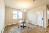 1834 Saddlebred Loop - Photo 30