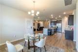 1834 Saddlebred Loop - Photo 31