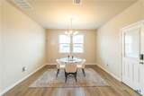 1834 Saddlebred Loop - Photo 32