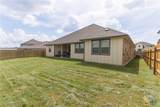 1834 Saddlebred Loop - Photo 4