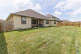 1834 Saddlebred Loop - Photo 5