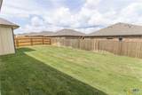 1834 Saddlebred Loop - Photo 6