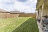 1834 Saddlebred Loop - Photo 7