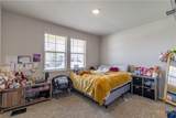 1834 Saddlebred Loop - Photo 8