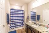1834 Saddlebred Loop - Photo 9