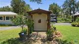 2694 Fm 2722 - Photo 10