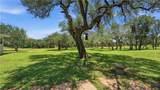 2694 Fm 2722 - Photo 11