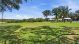2694 Fm 2722 - Photo 13