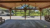 2694 Fm 2722 - Photo 14