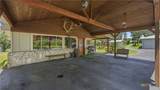 2694 Fm 2722 - Photo 15