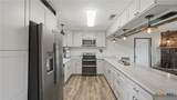 2694 Fm 2722 - Photo 18