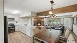 2694 Fm 2722 - Photo 20