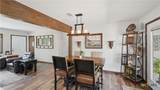 2694 Fm 2722 - Photo 23