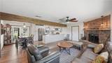 2694 Fm 2722 - Photo 26