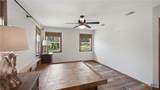 2694 Fm 2722 - Photo 28