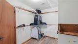2694 Fm 2722 - Photo 30