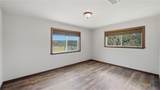 2694 Fm 2722 - Photo 31