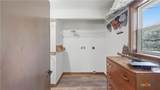 2694 Fm 2722 - Photo 32
