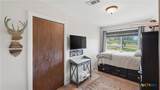 2694 Fm 2722 - Photo 34