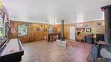 2694 Fm 2722 - Photo 37