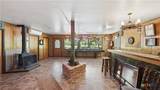 2694 Fm 2722 - Photo 38