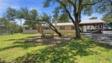2694 Fm 2722 - Photo 4
