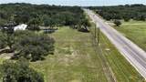 2694 Fm 2722 - Photo 40