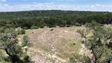 2694 Fm 2722 - Photo 43