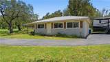 2694 Fm 2722 - Photo 5