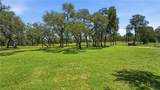 2694 Fm 2722 - Photo 8